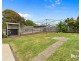 133 Parker Street, Devonport TAS 7310