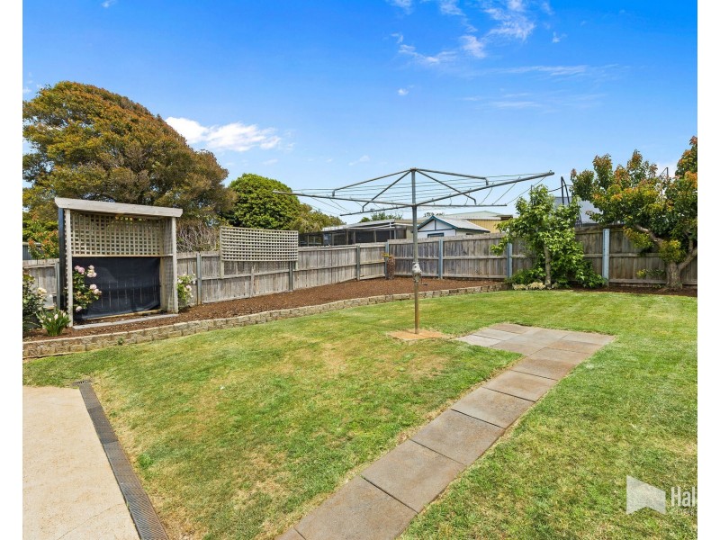 133 Parker Street, Devonport TAS 7310