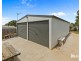 133 Parker Street, Devonport TAS 7310