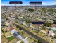 133 Parker Street, Devonport TAS 7310