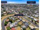 133 Parker Street, Devonport TAS 7310