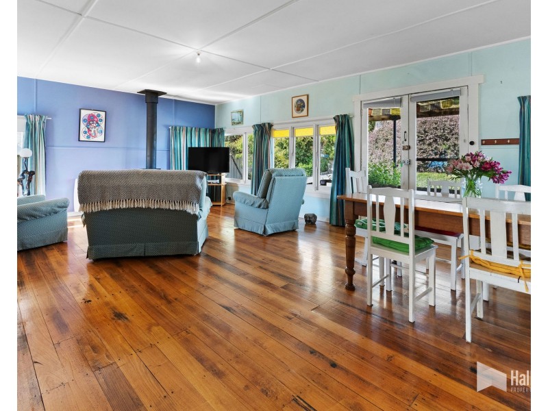 26 Port Street, Port Sorell TAS 7307 the real estate agency For Sale