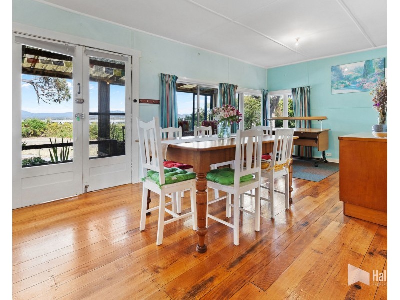 26 Port Street, Port Sorell TAS 7307 the real estate agency For Sale