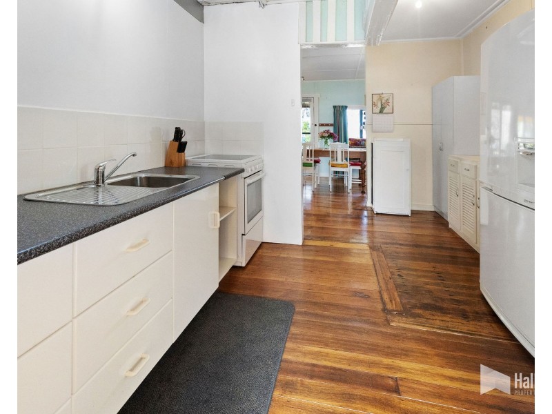 26 Port Street, Port Sorell TAS 7307 the real estate agency For Sale