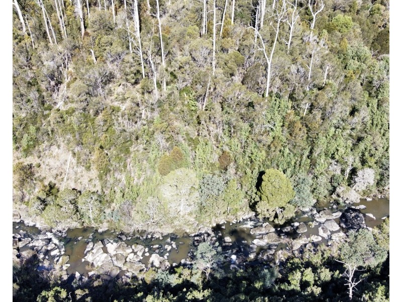 2/275 Smith And Others Road, Sassafras TAS 7307
