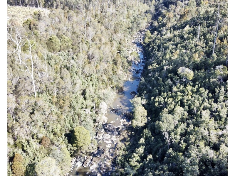 2/275 Smith And Others Road, Sassafras TAS 7307