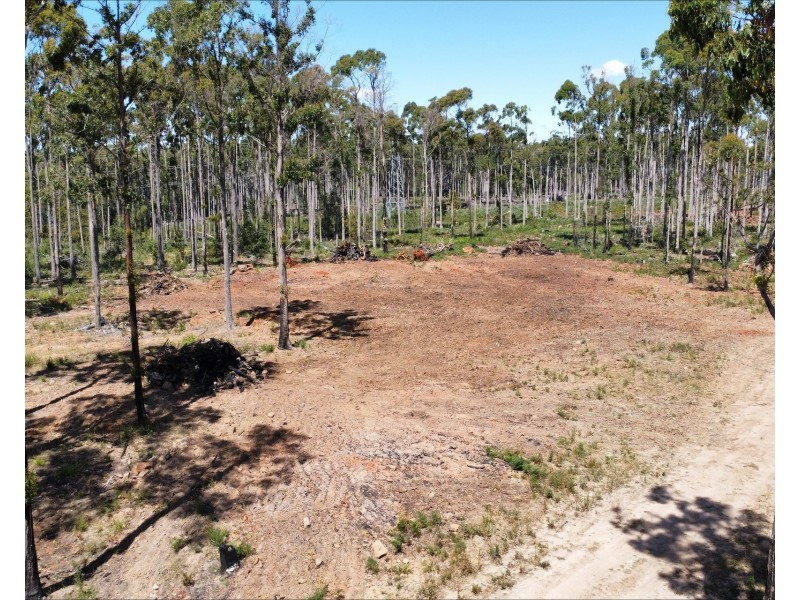 2/275 Smith And Others Road, Sassafras TAS 7307