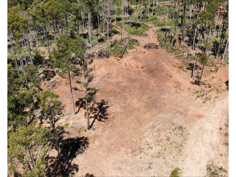 2/275 Smith And Others Road, Sassafras TAS 7307