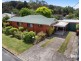 31 Hampden Street, Latrobe TAS 7307