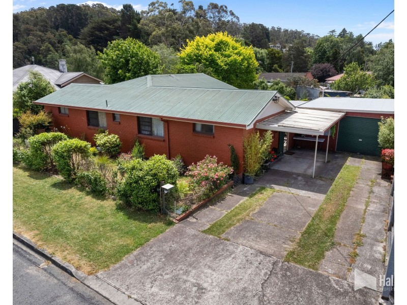 31 Hampden Street, Latrobe TAS 7307