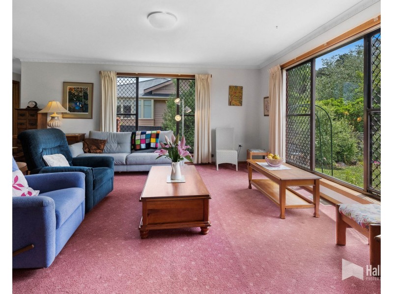 31 Hampden Street, Latrobe TAS 7307