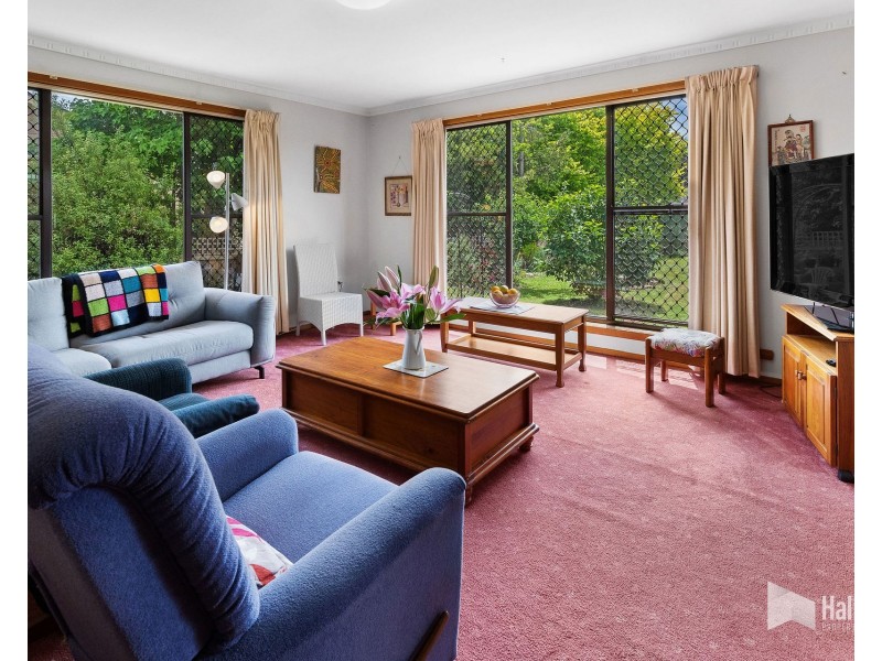 31 Hampden Street, Latrobe TAS 7307