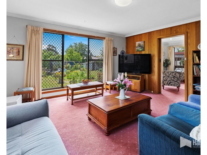 31 Hampden Street, Latrobe TAS 7307