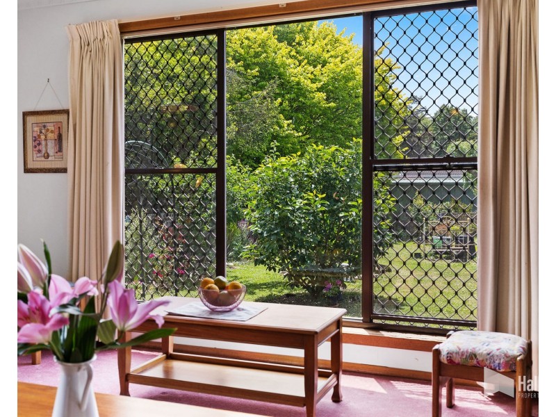 31 Hampden Street, Latrobe TAS 7307