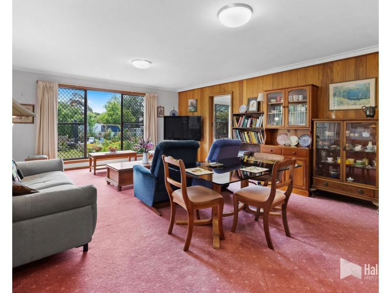 31 Hampden Street, Latrobe TAS 7307