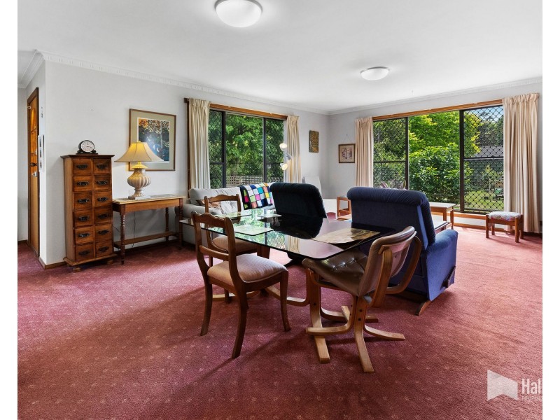 31 Hampden Street, Latrobe TAS 7307