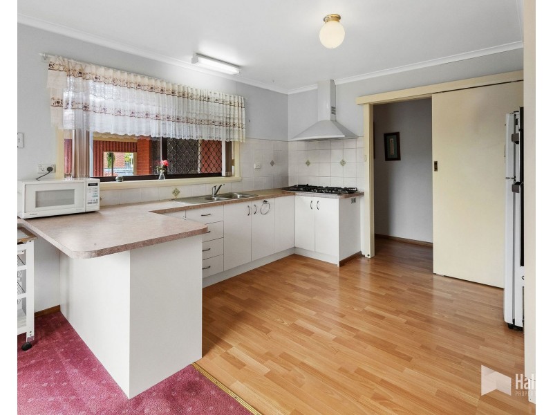 31 Hampden Street, Latrobe TAS 7307