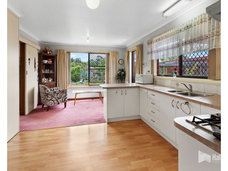 31 Hampden Street, Latrobe TAS 7307