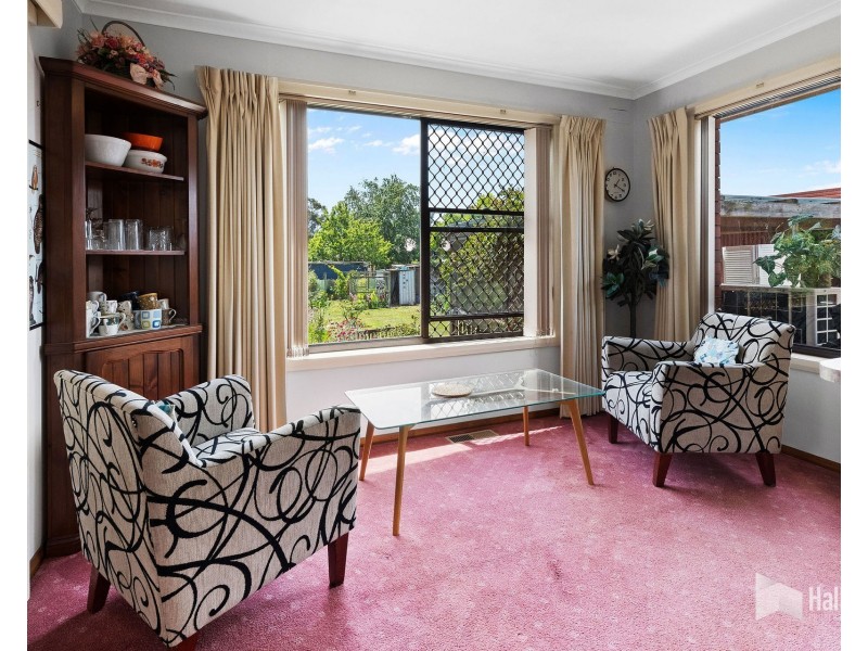 31 Hampden Street, Latrobe TAS 7307