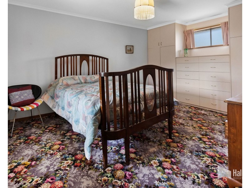 31 Hampden Street, Latrobe TAS 7307