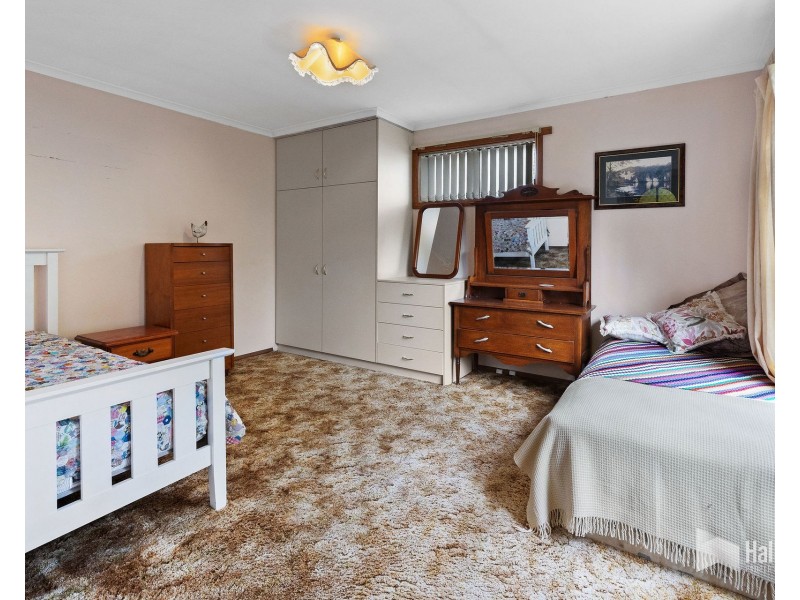 31 Hampden Street, Latrobe TAS 7307