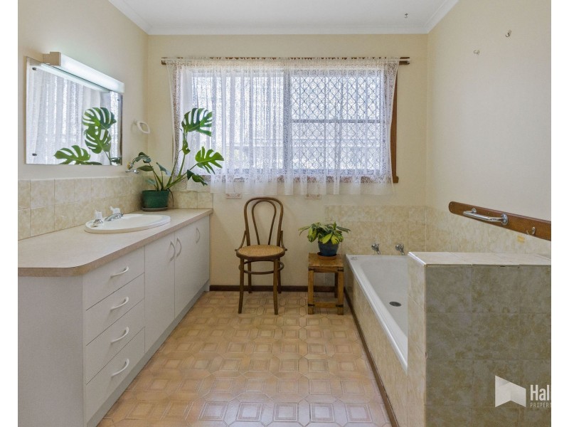 31 Hampden Street, Latrobe TAS 7307