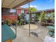 31 Hampden Street, Latrobe TAS 7307