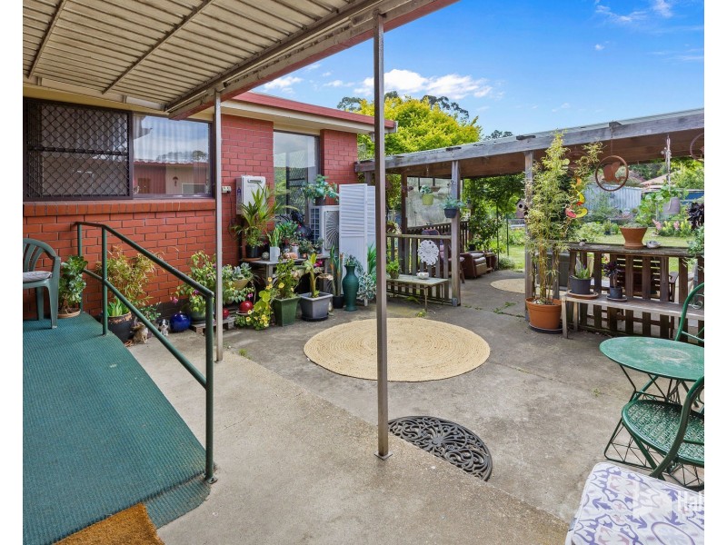 31 Hampden Street, Latrobe TAS 7307