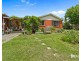 31 Hampden Street, Latrobe TAS 7307