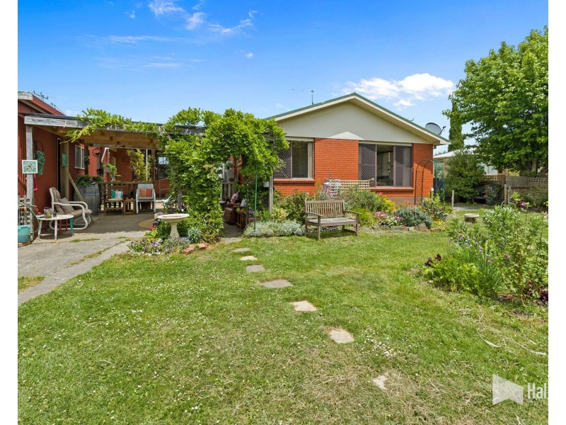 31 Hampden Street, Latrobe TAS 7307