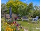 31 Hampden Street, Latrobe TAS 7307