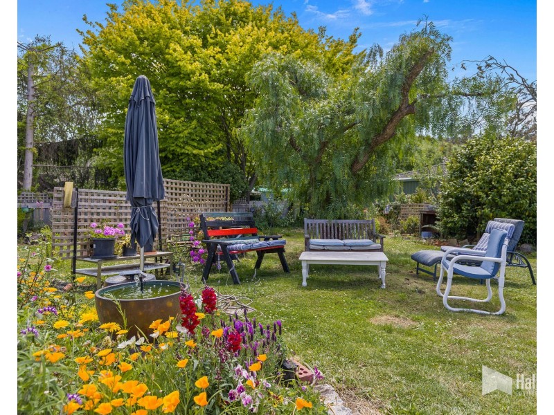 31 Hampden Street, Latrobe TAS 7307