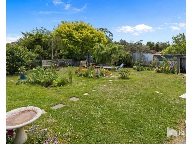 31 Hampden Street, Latrobe TAS 7307