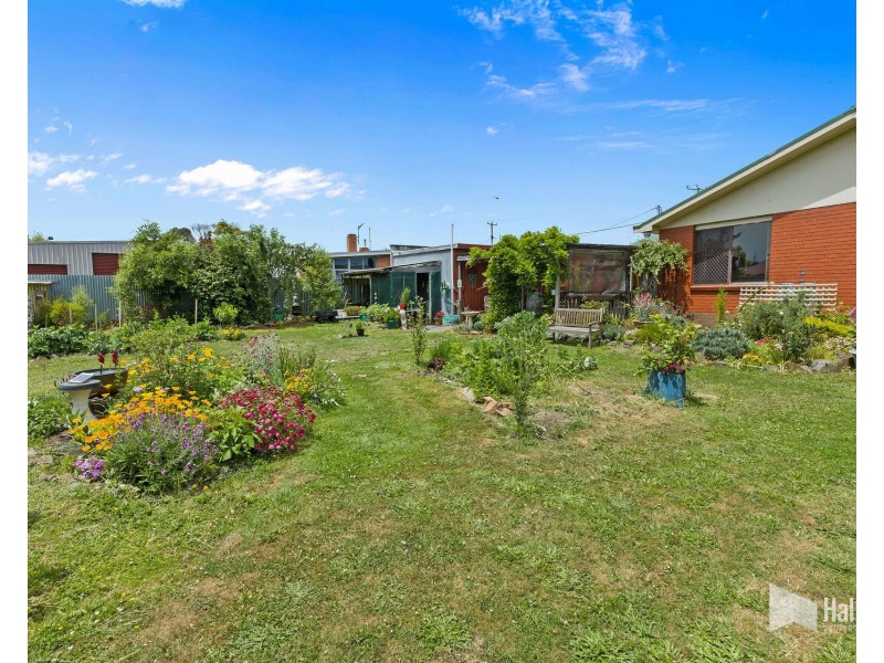 31 Hampden Street, Latrobe TAS 7307