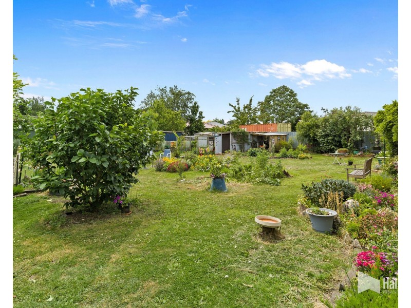 31 Hampden Street, Latrobe TAS 7307