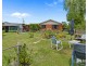 31 Hampden Street, Latrobe TAS 7307
