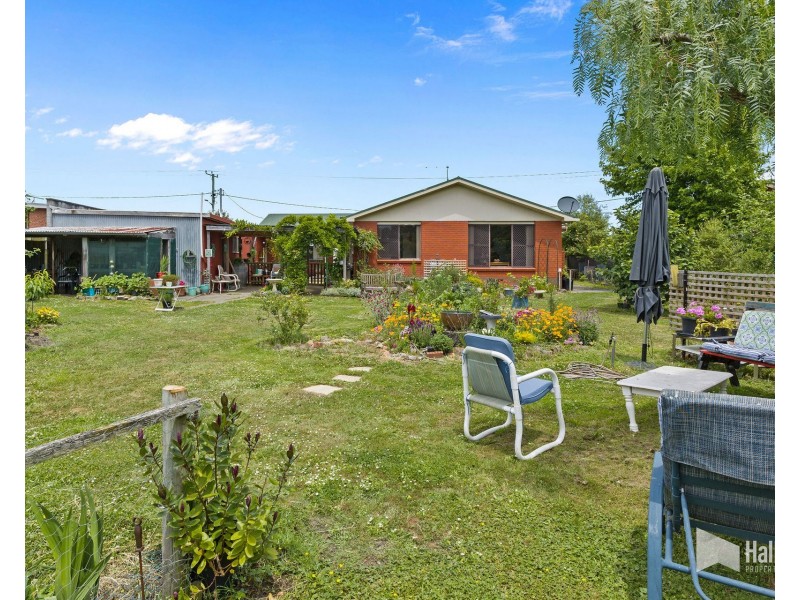 31 Hampden Street, Latrobe TAS 7307