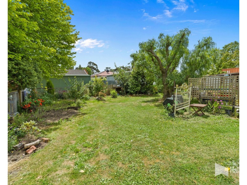 31 Hampden Street, Latrobe TAS 7307