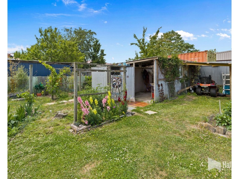 31 Hampden Street, Latrobe TAS 7307
