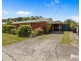 31 Hampden Street, Latrobe TAS 7307