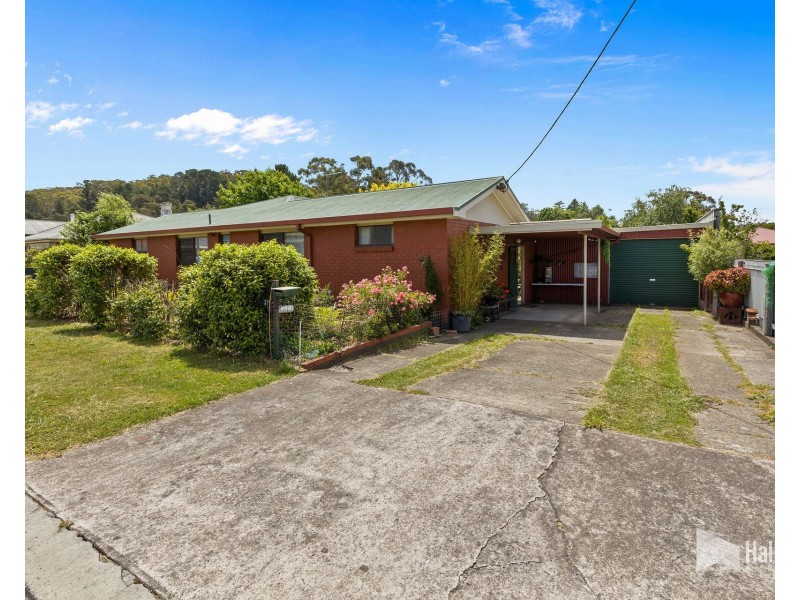 31 Hampden Street, Latrobe TAS 7307