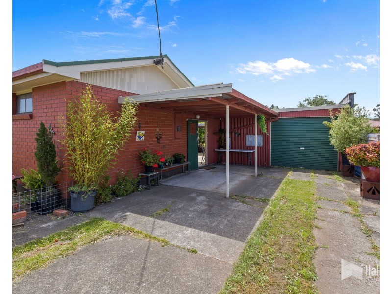 31 Hampden Street, Latrobe TAS 7307