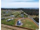 3 Elphin Drive, Squeaking Point TAS 7307
