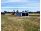 3 Elphin Drive, Squeaking Point TAS 7307