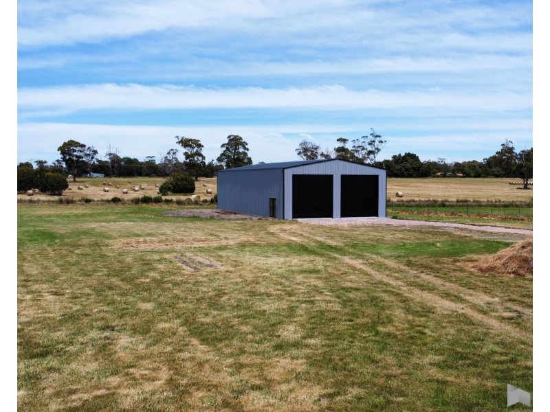 3 Elphin Drive, Squeaking Point TAS 7307