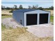 3 Elphin Drive, Squeaking Point TAS 7307