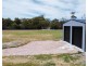 3 Elphin Drive, Squeaking Point TAS 7307