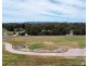 3 Elphin Drive, Squeaking Point TAS 7307