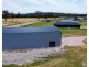 3 Elphin Drive, Squeaking Point TAS 7307