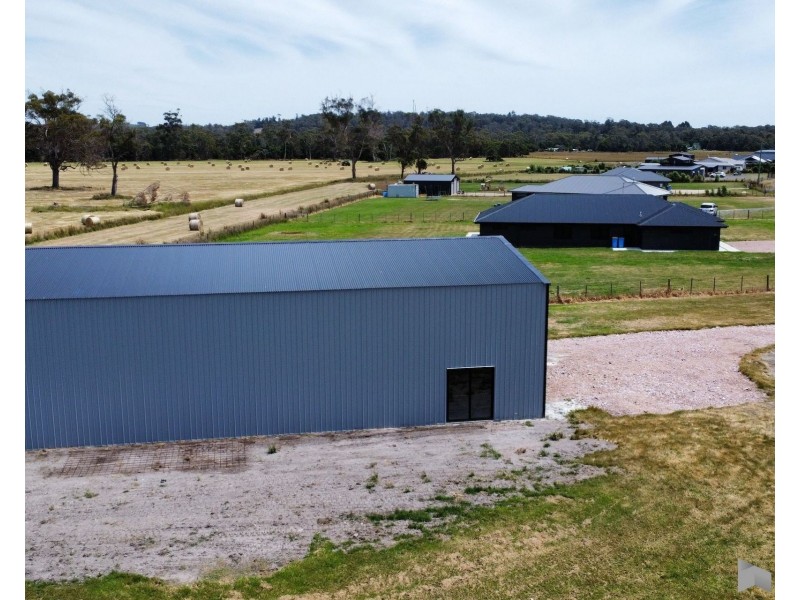 3 Elphin Drive, Squeaking Point TAS 7307